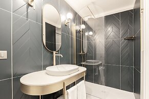 Be Mate Piazza Navona