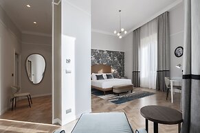 Be Mate Piazza Navona