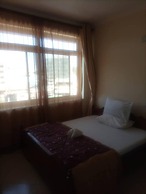 Holmand Hotel