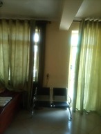 Holmand Hotel