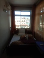 Holmand Hotel