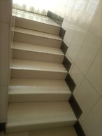 Holmand Hotel