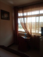 Holmand Hotel