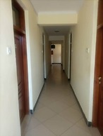 Holmand Hotel