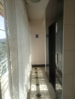 Holmand Hotel