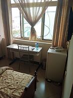 Holmand Hotel