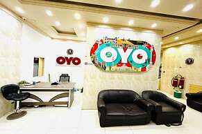 Super OYO 144 Al Tawasi Furnished Apartments