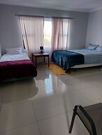 Special Inn Bed and Breakfast