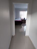 Special Inn Bed and Breakfast