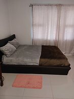 Special Inn Bed and Breakfast