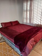 Special Inn Bed and Breakfast