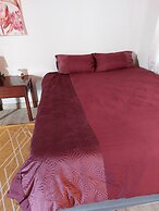 Special Inn Bed and Breakfast