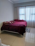 Special Inn Bed and Breakfast