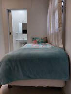 Special Inn Bed and Breakfast