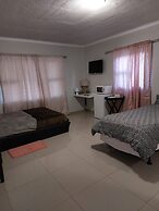 Special Inn Bed and Breakfast