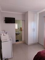 Special Inn Bed and Breakfast