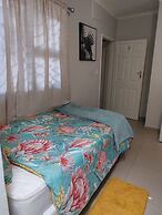 Special Inn Bed and Breakfast