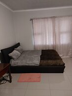 Special Inn Bed and Breakfast