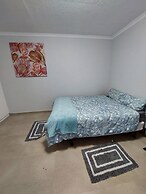 Special Inn Bed and Breakfast