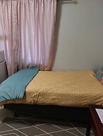 Special Inn Bed and Breakfast