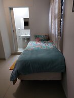 Special Inn Bed and Breakfast