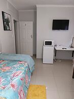 Special Inn Bed and Breakfast