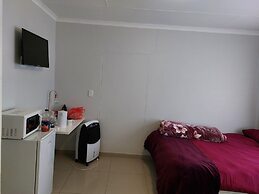 Special Inn Bed and Breakfast