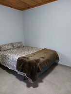 Special Inn Bed and Breakfast