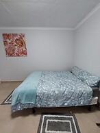 Special Inn Bed and Breakfast