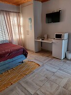 Special Inn Bed and Breakfast