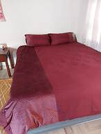 Special Inn Bed and Breakfast