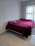 Special Inn Bed and Breakfast