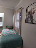 Special Inn Bed and Breakfast