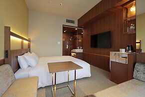 Candeo Hotels Osaka Shinsaibashi