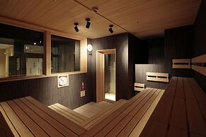 Candeo Hotels Osaka Shinsaibashi