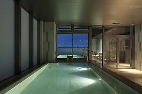 Candeo Hotels Osaka Shinsaibashi