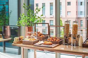 Candeo Hotels Osaka Shinsaibashi