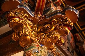 Candeo Hotels Osaka Shinsaibashi