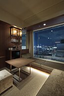 Candeo Hotels Osaka Shinsaibashi