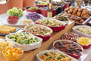 Candeo Hotels Osaka Shinsaibashi