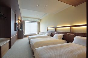 Candeo Hotels Osaka Shinsaibashi
