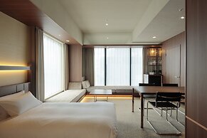 Candeo Hotels Osaka Shinsaibashi