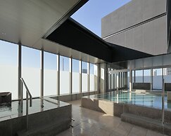 Candeo Hotels Osaka Shinsaibashi