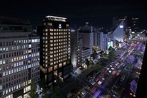 Candeo Hotels Osaka Shinsaibashi