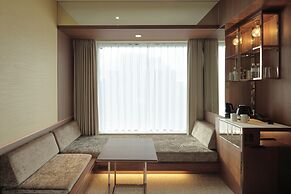 Candeo Hotels Osaka Shinsaibashi