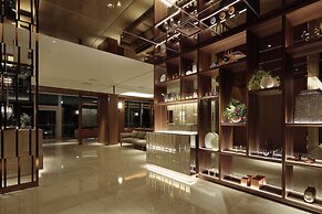 Candeo Hotels Osaka Shinsaibashi