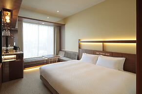 Candeo Hotels Osaka Shinsaibashi