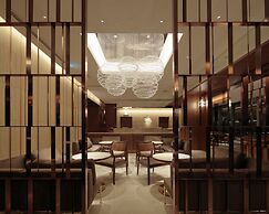 Candeo Hotels Osaka Shinsaibashi