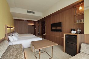 Candeo Hotels Osaka Shinsaibashi