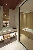 Candeo Hotels Osaka Shinsaibashi